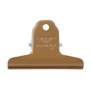 PENCO Clampy Clip (S)