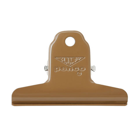 PENCO Clampy Clip (S)