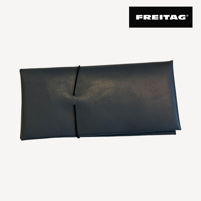 FREITAG Travel Pouch: F533 Fay K20202 – Mano Plus Lifestyle Store