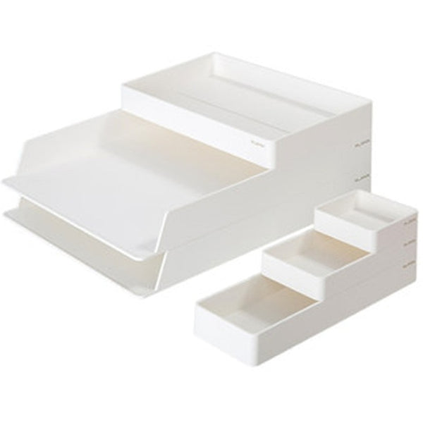 NU SIGN Desk Organizer Set