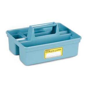 PENCO Storage Caddy