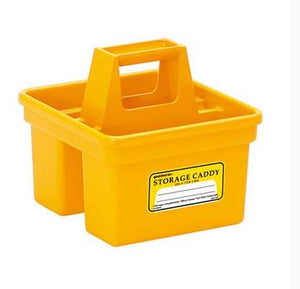 PENCO Mini Storage Caddy